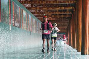 BIB: 
                            <button type="button" onclick="openModal(26924014)" class="btn btn-primary btn-sm float-right btn-popup" data-toggle="modal" data-target=".modal-high-quality">
                        <i class="fas fa-shopping-cart"></i> Add to Cart
                    </button>
                                            <button type="button" onclick="isThisMe(26924014, true)" class="btn btn-success btn-sm float-right btn-popup btn-isme hidden" data-toggle="tooltip" data-placement="bottom" title="นี่คือรูปของคุณใช่ไหม คลิกที่นี่เพื่อเอาเข้าอัลบั้ม">
                        <i class="fas fa-plus"></i> Add to album
                    </button>
                    <button type="button" onclick="isThisMe(26924014, false)" class="btn btn-warning btn-sm float-right btn-popup btn-isnotme hidden">
                        <i class="fas fa-ban"></i> Remove from album
                    </button>